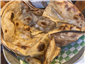 paratha